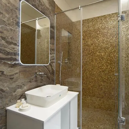 Appartement Bp Mamaia Nord